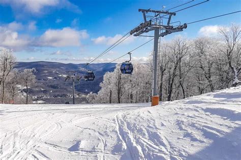Belleayre ski mountain ny - Ski & Snowboard Groups; Summer Trips; Weddings; Conferences; The Mountain. Conditions & Weather. ... Belleayre Mountain 181 Galli Curci Road PO Box 313 Highmount, NY 12441 Get Directions. Lifts: Sunday – Saturday 9:00am – 4:00pm. Phone: (845) 254-5600. Snow Phone: (800) 942-6904.